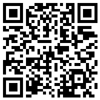QR Code for bitcoin:3PJ53BeLFuRLdPWfqXJNXHSHoCAe9z3Stf