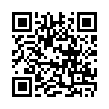 QR Code for bitcoin:3PJ5GtQ8aWk8TuPkJWZ2qeQSaPCQfhNBww