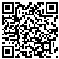 QR Code for bitcoin:3PJ6K8hTE97sSyZvEWaWR7MGRHdoSceJb8