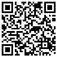QR Code for bitcoin:3PJ6ubDzUE42upWEVUExsUBExDSefw4MVA