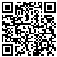 QR Code for bitcoin:3PJ8MfeVSA3LYw7pr9Y2MMTRQCaP4ka62E