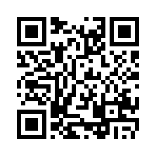 QR Code for bitcoin:3PJ8Sotpq94fB4b4pgjGR2dFPNDfdP69c5