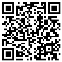 QR Code for bitcoin:3PJ8T1pSAsReunPRrb7f1aLNpuKKEozgjd