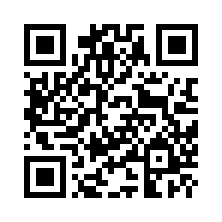 QR Code for bitcoin:3PJ8aHPszS4ihBifHcx2wou8GJFKjAcpsb