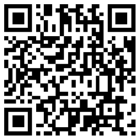 QR Code for bitcoin:3PJASAm8ki4HtULL9YmMMoW4GCKyMFcX4G