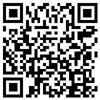 QR Code for bitcoin:3PJAceDoKXMY7ZPtNAHAsDdZnV83jCsWrb