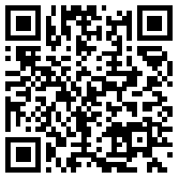 QR Code for bitcoin:3PJArSSpt4d3snZDYrqqSLJSbKNoPqQyJ4