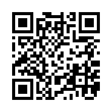 QR Code for bitcoin:3PJBdyHASwBhTgqa3TA8mkhK9iewfV3J95