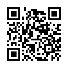 QR Code for bitcoin:3PJBfoa51RcmBrRqZ2XTG575Wm13WxXJdp