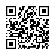 QR Code for bitcoin:3PJBvayYDWoe1Lozs5VMCMqJ27uL1ScGkC