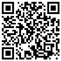 QR Code for bitcoin:3PJBx6dAFozhmtPjXNHNFQpS54uviaMemn