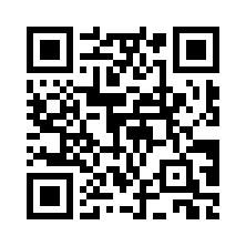 QR Code for bitcoin:3PJCCDqNXsSDGCX8KW8mvapXmGVqTtkRbC