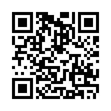 QR Code for bitcoin:3PJD5DzHjqsB9vLSdyM8DNk2SsfwfbyYoY