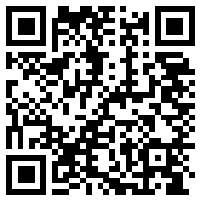 QR Code for bitcoin:3PJDAbKzXPDMv2jb6eTstFsU4UUzdyYFkU