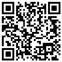 QR Code for bitcoin:3PJDHh2JhaCJyERfG1da6bbEQ8Yi4DfKUt