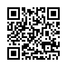 QR Code for bitcoin:3PJDgv7bWr2m9ddJrehR8UpcNTGQu67E3a