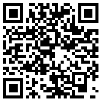 QR Code for bitcoin:3PJGsLDkau5KXByB2XYtmtgkUBTZ3dC3TE