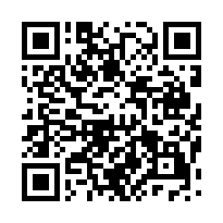 QR Code for bitcoin:3PJHDVcEim3uE4MDDXWXSbubkU9cYkFY79
