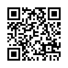 QR Code for bitcoin:3PJHG3V4a61pBymnJMvQq7f3Ei8DAcJGih