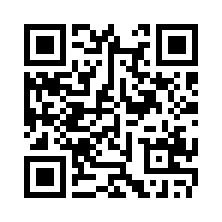 QR Code for bitcoin:3PJHk166RJs54zvUVwF8F9zxi9qf2FrtRe