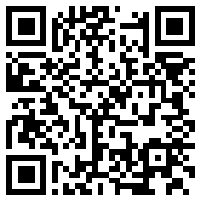 QR Code for bitcoin:3PJJ88KkjZP6XaiQTfFNLLBvVYgp6uAUG2