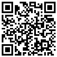 QR Code for bitcoin:3PJKahVmERGkZnvtFf82rF9BcLEBfUzaH5