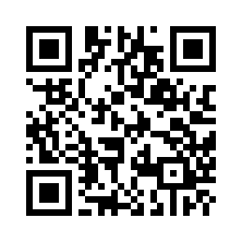 QR Code for bitcoin:3PJLjscN5AbPRPyEGAa2FpFgmcRyEyHNce