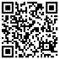 QR Code for bitcoin:3PJLt2zbHiAoSrtPNExEh2TL1NpYgpDLs4