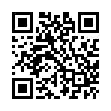 QR Code for bitcoin:3PJMQ4sU8WYMp2MWvcgCpJvpJFjeUR538R