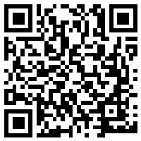 QR Code for bitcoin:3PJMfdBzcxoAR5BHyxwFhSBoWFbNHNaFHb