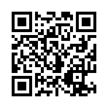 QR Code for bitcoin:3PJQembD6sDeevBGoBuB6gWF3VTPbVSWKw