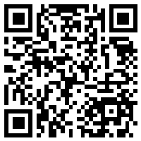 QR Code for bitcoin:3PJQxkzM3TqkfUqZe33TERgW7PswtWvY7D