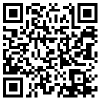 QR Code for bitcoin:3PJRTzJLTY2amvmJuqn9bikYRtaXapYSiP