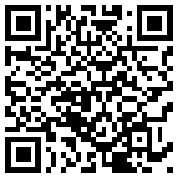 QR Code for bitcoin:3PJSQs8vS68UCdjvxkTyB25AZFhMvvji4o