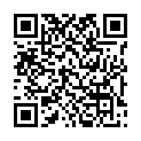 QR Code for bitcoin:3PJSattJNiCy6t2JjoEVaRYMCJJfTWhTv4