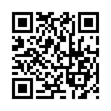 QR Code for bitcoin:3PJSfqfqdArb75dzNha3dH5hWSD5p7m4ik