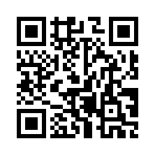 QR Code for bitcoin:3PJSosgM768cHTjpXZa2FfjEGfgFYQtCRc