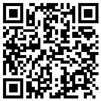 QR Code for bitcoin:3PJSshDEFuCKieT7y5yETErXwLbjW8aeiT