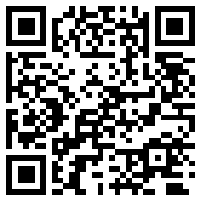 QR Code for bitcoin:3PJTKb9hm2LM2i4Yvb2hbK97bVVXbmA5cB