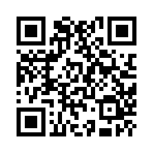 QR Code for bitcoin:3PJWaMXkpy6Arm6xW5qhSjsZFXy6SvNej4