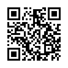 QR Code for bitcoin:3PJWjog53veVCq5fWdvfuvNTjJkfUcSUNM