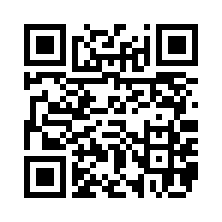 QR Code for bitcoin:3PJXb7mCUgPbctTbN1RaRReFsbGzCfhRFJ