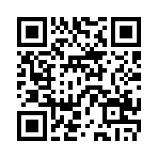QR Code for bitcoin:3PJYVc7e7EXy5otXnqC2haMp2BCUKY97LC