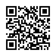 QR Code for bitcoin:3PJZf8UAaTNH2XEt3d7CwTUkhW5agddvPL