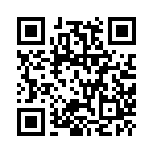 QR Code for bitcoin:3PJZhiJwitEeGspdqf1CVhJRyeCiWN8Tpq
