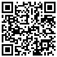 QR Code for bitcoin:3PJaKXEXtcSPTbwAipZbgCMt4xiGonjqte