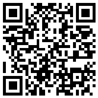 QR Code for bitcoin:3PJaY1qcyaKGH9mGPbimRarYCQaS3oJqWM