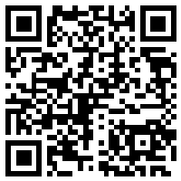 QR Code for bitcoin:3PJbDojMRdgNbDPHTUrbjvkmCVBStBNsNw