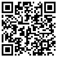 QR Code for bitcoin:3PJbRiovvwp7awMbTYRTBtP1Hnm42cVVr8
