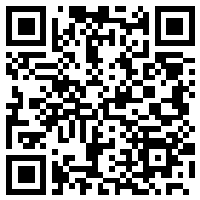 QR Code for bitcoin:3PJbhGifFqvsW43pXfMmZ4R1Srce6N6b8i